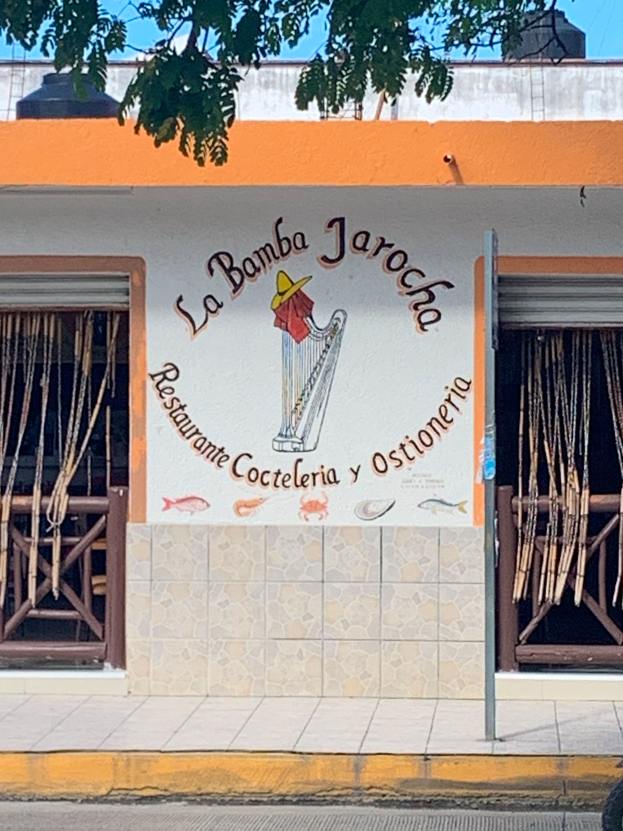 You've Gotta Try These Restaurants....in Playa del Carmen