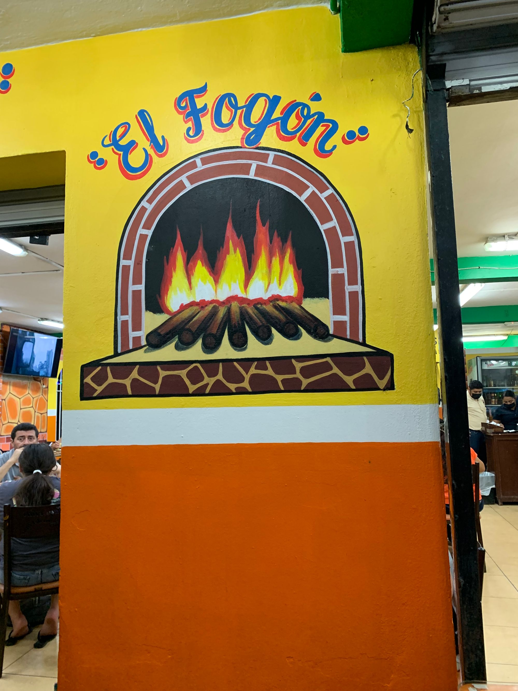 You've Gotta Try These Restaurants....in Playa del Carmen